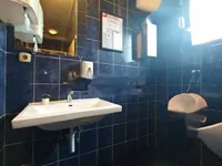 Недвижимость Коммерческое помещение Бежиград: 8