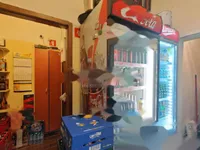 Недвижимость Коммерческое помещение Бежиград: 10