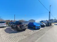 Недвижимость Коммерческое помещение Бежиград: 18