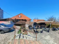 Недвижимость Коммерческое помещение Бежиград: 20