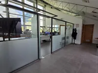 Недвижимость Коммерческое помещение Стенье: 3