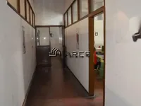 Недвижимость Коммерческое помещение Стегне: 4
