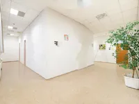Недвижимость Коммерческое помещение Стегне: 11