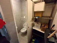 Недвижимость Коммерческое помещение в Бежиграде: 10