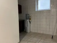 Недвижимость Офисное помещение Стегне: 20