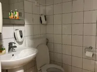 Недвижимость Офисное помещение Стегне: 23