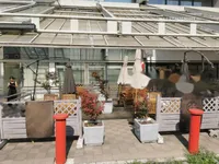 Недвижимость Коммерческое помещение Бежиград: 1