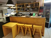 Недвижимость Коммерческое помещение Бежиград: 2