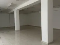 Недвижимость Коммерческое помещение, склад Стење: 18