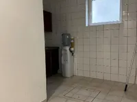 Недвижимость Коммерческое помещение, склад Стење: 20
