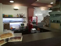 Недвижимость Коммерческое помещение Линхартов переход: 1