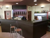 Недвижимость Коммерческое помещение Линхартов переход: 2