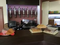 Недвижимость Коммерческое помещение Линхартов переход: 3