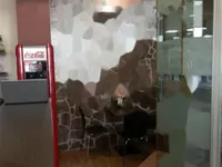 Недвижимость Коммерческое помещение Линхартов переход: 5