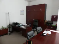 Недвижимость Коммерческое помещение Стегне: 1