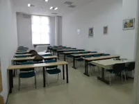 Недвижимость Коммерческое помещение Стегне: 4