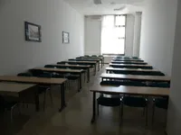 Недвижимость Коммерческое помещение Стегне: 5