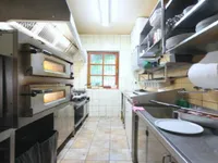 Недвижимость Коммерческое помещение Шишка: 18