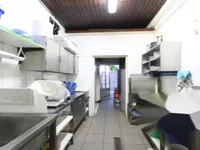 Недвижимость Коммерческое помещение Шишка: 19