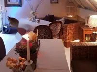Недвижимость Коммерческое помещение Шишка: 9