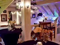 Недвижимость Коммерческое помещение Шишка: 16