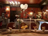 Недвижимость Коммерческое помещение Шишка: 19