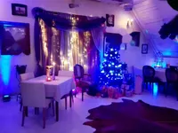 Недвижимость Коммерческое помещение Шишка: 23