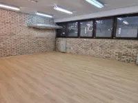 Недвижимость Офисное помещение Бежиград: 1