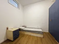 Недвижимость Коммерческое помещение Рудник: 9