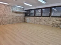 Недвижимость Коммерческое помещение: 1