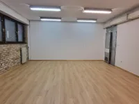 Недвижимость Коммерческое помещение: 2