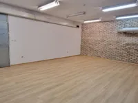 Недвижимость Коммерческое помещение: 3