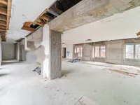 Недвижимость Офисное помещение Поле: 11