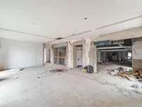 Недвижимость Офисное помещение Поле: 13