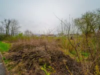 Недвижимость Офисное помещение Поле: 24