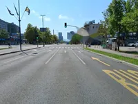 Недвижимость Коммерческое помещение Бежиград: 1