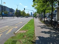 Недвижимость Коммерческое помещение Бежиград: 2