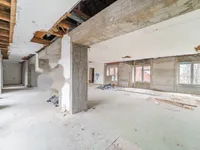 Недвижимость Офисное помещение, склад поле: 11