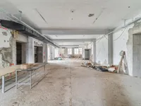 Недвижимость Офисное помещение, склад поле: 16
