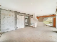 Недвижимость Офисное помещение, склад поле: 17