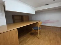 Недвижимость Коммерческое помещение Бежиград: 2