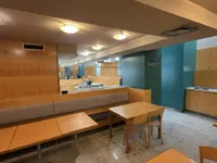 Недвижимость Коммерческое помещение Бежиград: 10