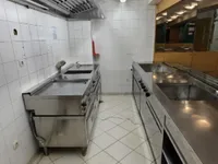 Недвижимость Коммерческое помещение Бежиград: 18