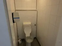 Недвижимость Коммерческое помещение Бежиград: 21