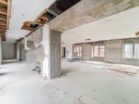 Недвижимость Коммерческое помещение Поле: 11