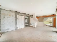 Недвижимость Коммерческое помещение Поле: 17