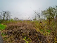 Недвижимость Коммерческое помещение Поле: 24