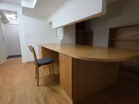 Недвижимость Коммерческое помещение Белград: 2