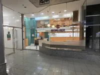 Недвижимость Коммерческое помещение Белград: 3
