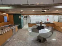 Недвижимость Коммерческое помещение Белград: 6
